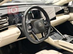 بي واي دي كوين L DM-i